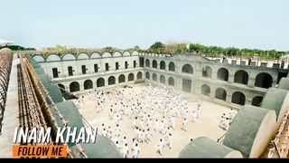 Rajnikanth-Mind blowing scene. Indian actor. Jailer movie