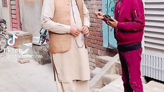 Funny video