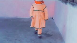 Maye cute bate