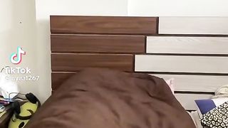 Ramzan funny video