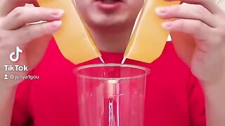 comedy video 22