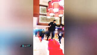 osthir bengali | funny video | funny facts | natok