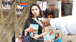 Osthir Bangali | Funny Fact | Comedy | Funny Tiktok | Bangla Funny Video