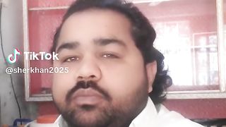 Mera HAL Bura Hai lekin tum kaisi ho Likhna