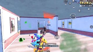pub G