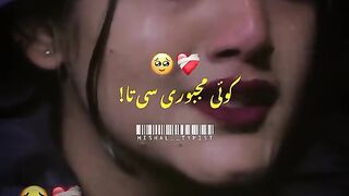 Funny tiktok