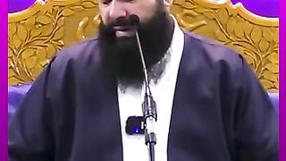 Bandisho ka tor