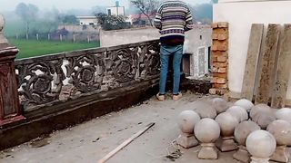 New trend danc dizin