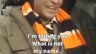 The funniest scene - mind your language #shorts #funnyvideo