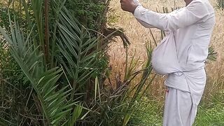 The preparation of souvenir dates of Khairpur Mira's Sindh is going on like hell