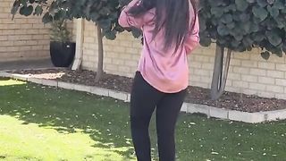 beautiful girl,  video, viral girl,best video on fesbspot