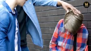 8 Attitude To Make Anyone Respect You | Respect motivational speech