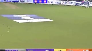 2nd last over KKRVSSPH #IPL2024