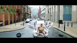 new video short movie Vishal