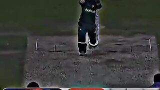 Afghanistan vs Pakistan