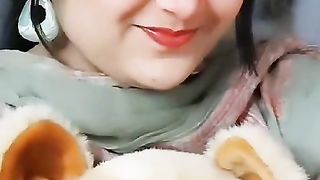 Entertainment  video