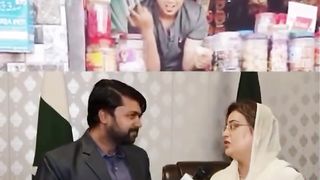 Funny video on politicians