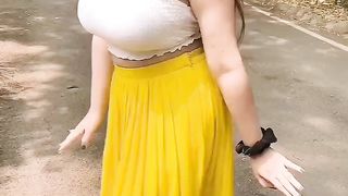 Girl Dance 10