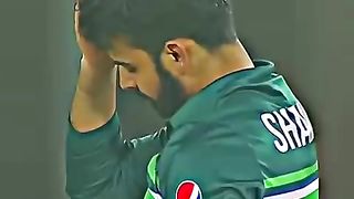 Shadab 2 Revenges -A1v5Bj_cricket.