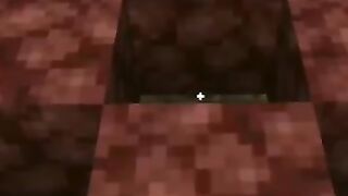 How to summon herobrine in minecraft