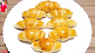 How to coock
