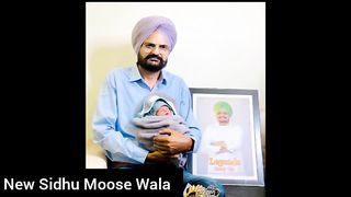 Entry new sidhu moose wala song official audio #sidhumoosewala#bitchiamback#sidhusong