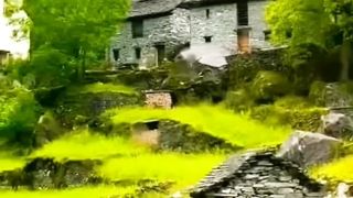 مقتطفات حول العالم ٦