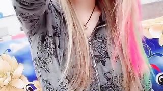Entertainment  video