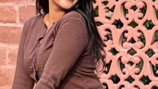 Viral shortreel,viral girl, viral video on febspot, beautiful girl reel