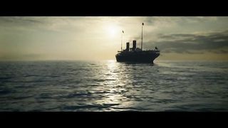Cabrini 2024 - Theatrical Trailer
