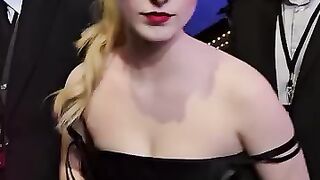 #mckennagrace #mckennagrace2024 #ghostbusters #ghostbusterspresstour