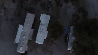 Camp Pleasant Lake 2024 - Theatrical Trailer