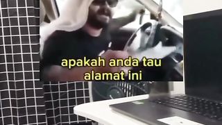 Just funny video