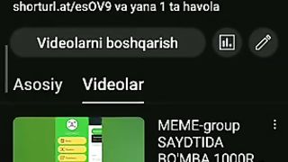 Зарабатывайте деньги, выполняя задания на сайте ФАРАЗ