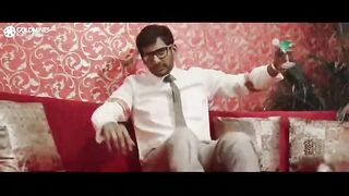 new video short Vishal 2024