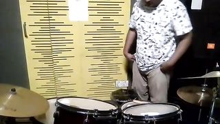 Drum fills