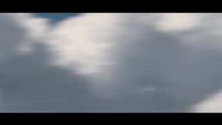 Король неба— Русский трейлер