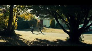 Король львенок - Финальный русский трейлер