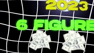 How I make $120,905 a month at 20 years old.you can too?