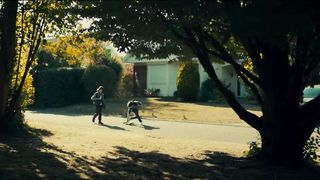 Король львенок - Русский трейлер