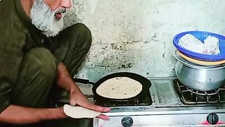 فنی ویڈیو