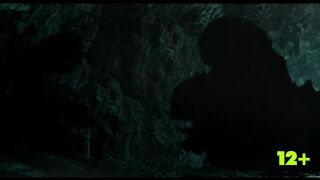 Король динозавров — Русский трейлер