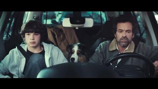 Королевство зверей — Русский трейлер