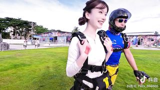 Capcut new trending #2024 #funny #shortsmusic video #viraltiktok #usa #eu