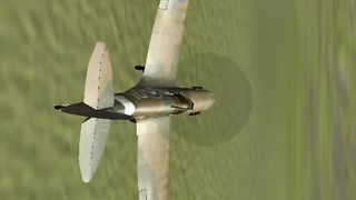 Best rc plane
