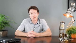 DIY Home Security - ON A BUDGET!