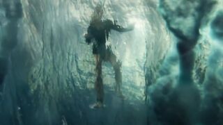 Respect Video  #2024 #funny #shortsmusic video #short #shortvideo #respect #viraltiktok #reels #viral #usa #eu