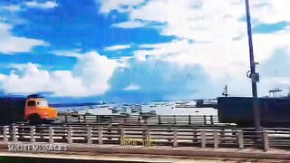 Good video