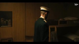 Корабль призраков - Русский трейлер