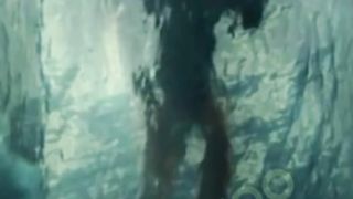 Respect Video  #2024 #funny #shortsmusic video #short #shortvideo #respect #viraltiktok #reels #viral #usa #eu